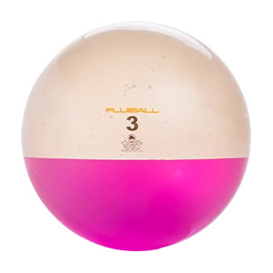 Fluiball